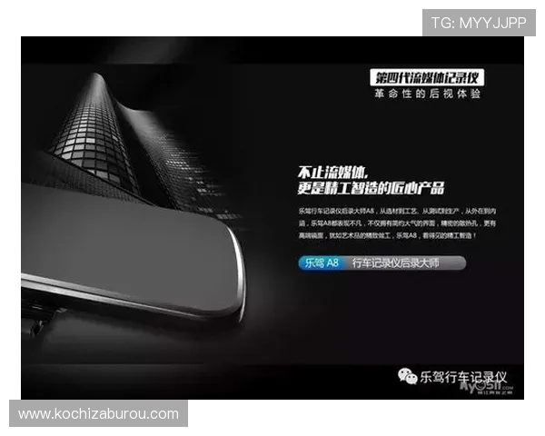 凯发娱乐登录安全登录技术，采用先进加密技术保障每一次登录的安全性