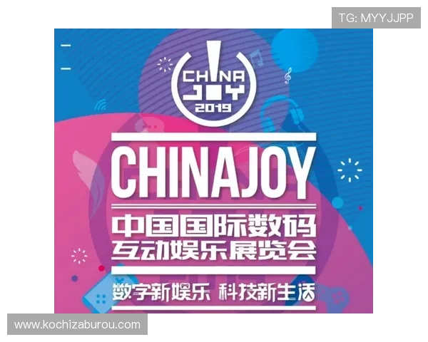 壹号娱乐网页版下载官网官方渠道确保玩家快速便捷体验优质游戏内容