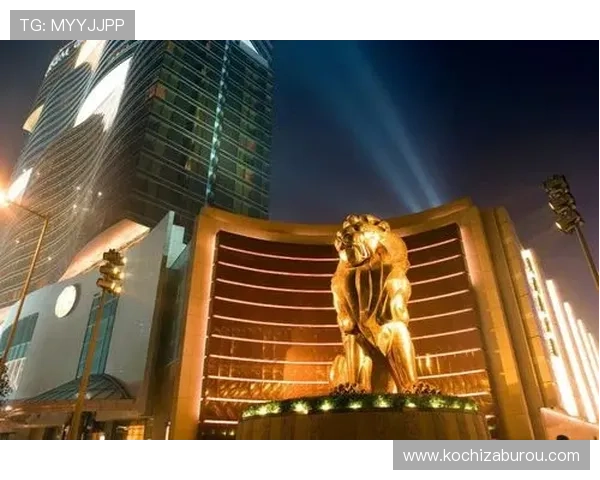 澳门皇宫娱乐城的客户服务与支持体系详解为玩家提供全方位的贴心服务保障