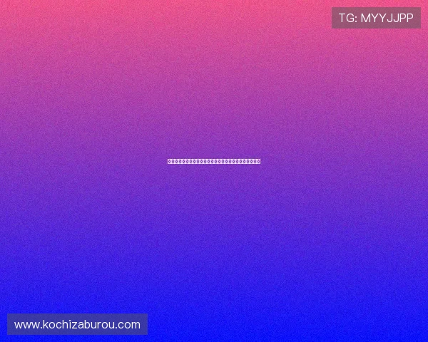 千赢娱乐为您提供世界杯赛事最新资讯与赛程安排全景解读
