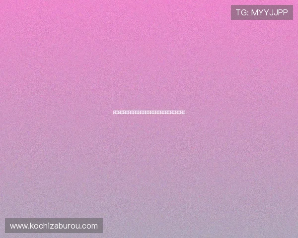 东晟娱乐大门引领世界杯报道新潮流带你全方位了解赛事最新动态